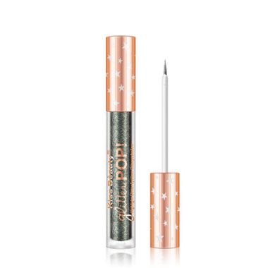 Cum folositi tusul de ochi la pleoapa cazuta?